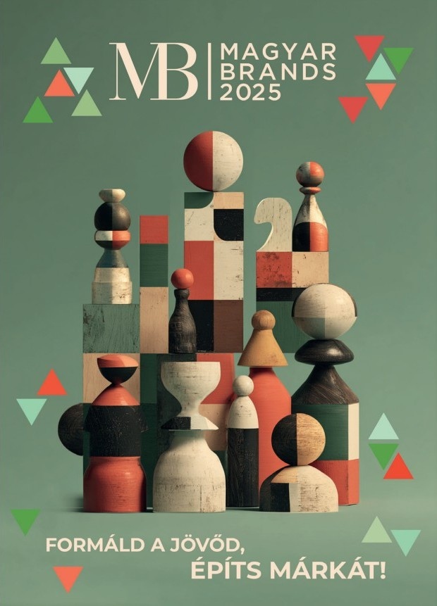 PÁLYÁZATI KÉRDŐÍV + MUNKAVÁLLALÓI ELÉGEDETTSÉG