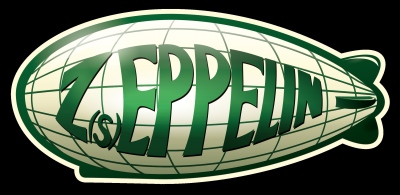 Z(S)EPPELIN